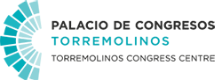 Palacio de Congresos de Torremolinos