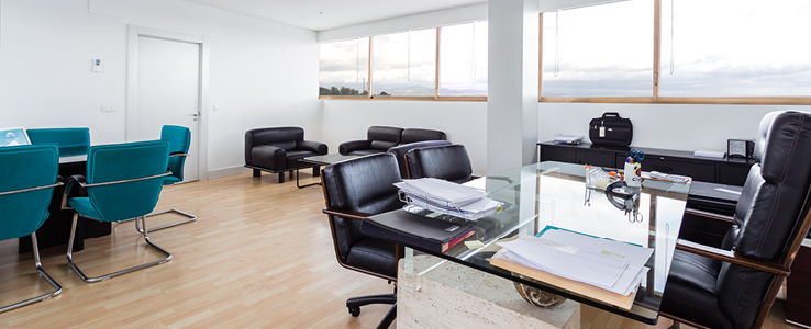 oficinas_2 oficinas_2