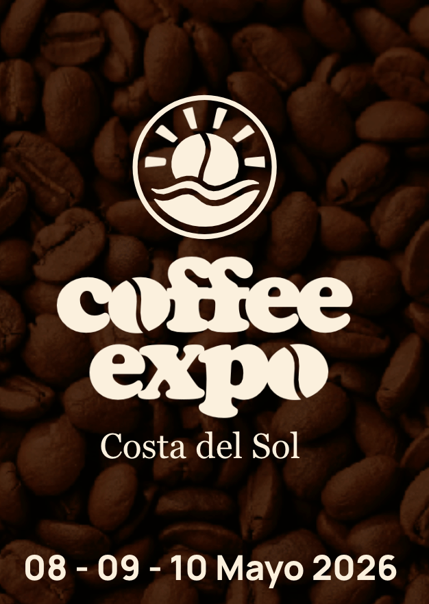 Coffee-Expo_2026