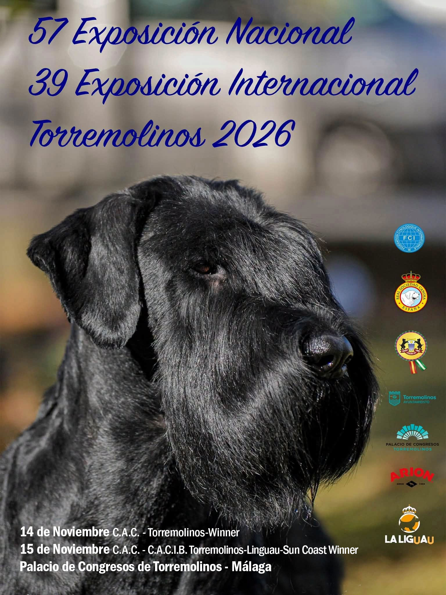 Exposicion-Canina_2026